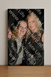 Evenement foto: ZUN 1679