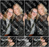 Evenement foto: ZUN 1679