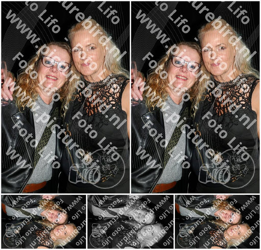 Evenement foto: ZUN 1679