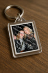 Evenement foto: ZUN 1679