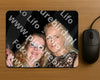Evenement foto: ZUN 1679