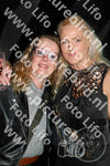 Evenement foto: ZUN 1679