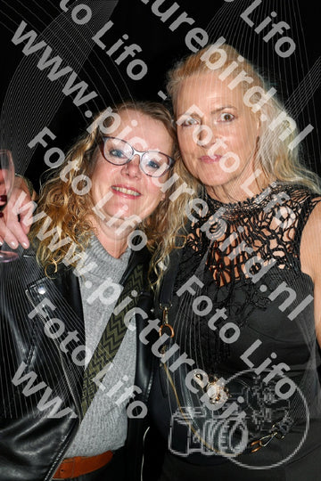 Evenement foto: ZUN 1679