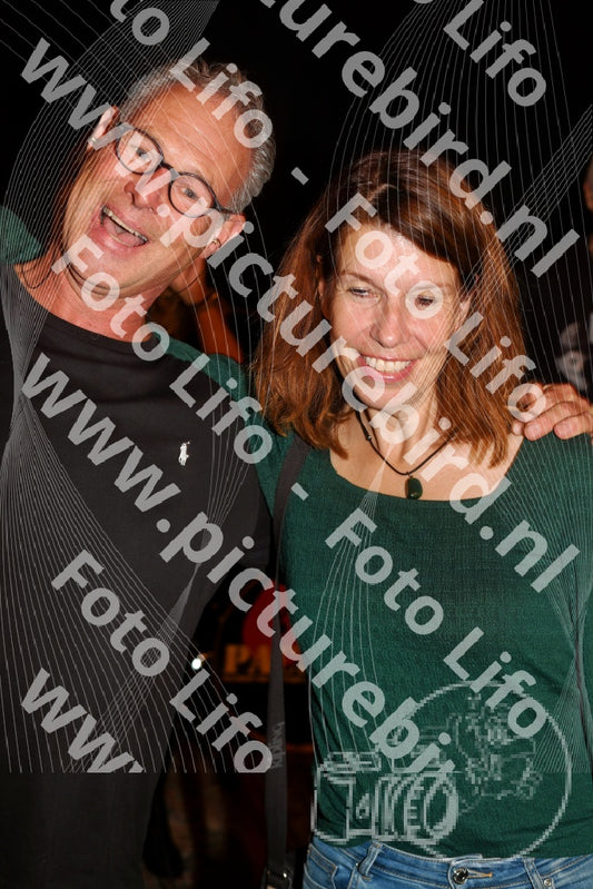 Evenement foto: ZUN 1679