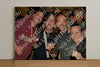 Evenement foto: ZUN 1679