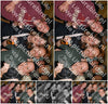 Evenement foto: ZUN 1679