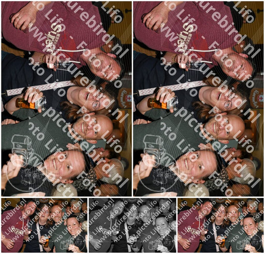 Evenement foto: ZUN 1679