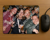 Evenement foto: ZUN 1679