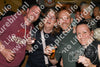 Evenement foto: ZUN 1679