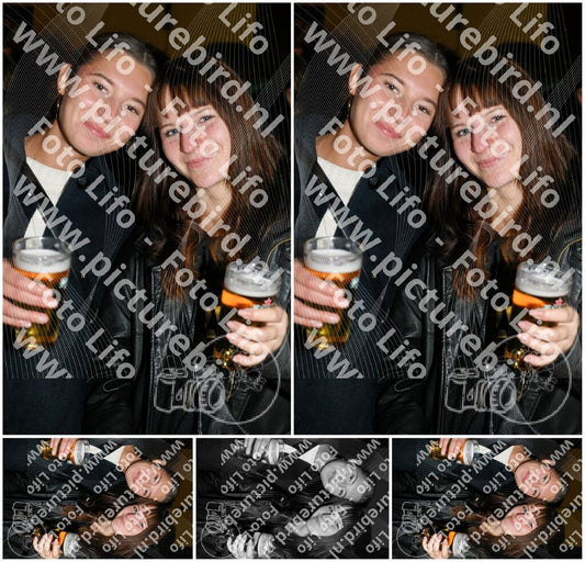 Evenement foto: ZUN 1679