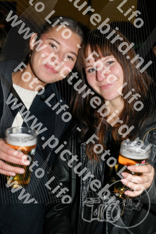 Evenement foto: ZUN 1679