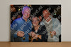 Evenement foto: ZUN 1679