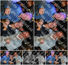 Evenement foto: ZUN 1679