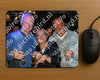 Evenement foto: ZUN 1679