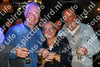 Evenement foto: ZUN 1679