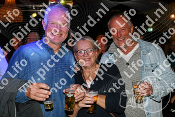 Evenement foto: ZUN 1679