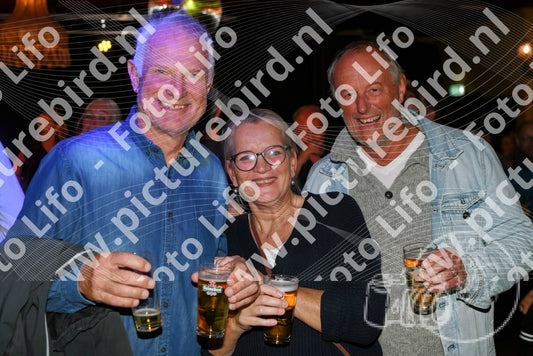 Evenement foto: ZUN 1679
