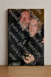 Evenement foto: ZUN 1679