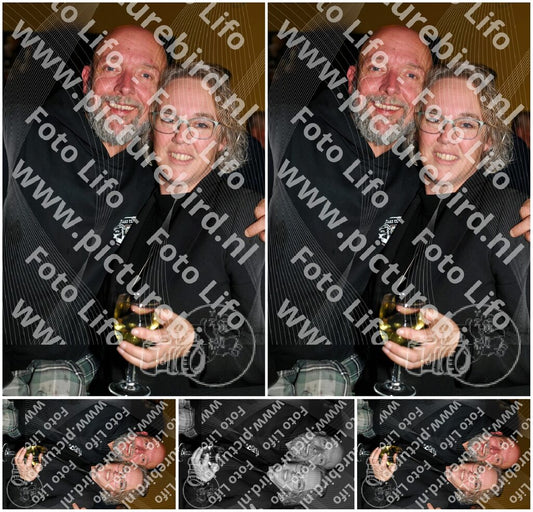 Evenement foto: ZUN 1679