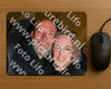Evenement foto: ZUN 1679