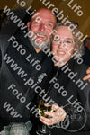 Evenement foto: ZUN 1679