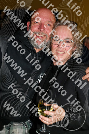 Evenement foto: ZUN 1679