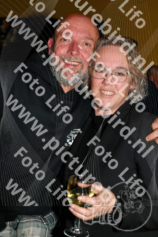 Evenement foto: ZUN 1679
