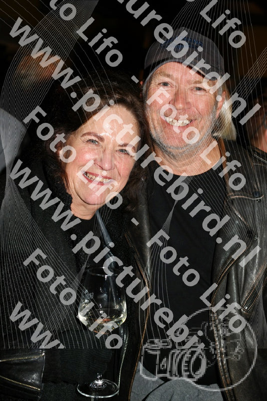 Evenement foto: ZUN 1679