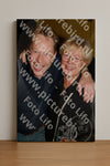 Evenement foto: ZUN 1679