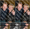 Evenement foto: ZUN 1679