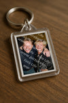 Evenement foto: ZUN 1679