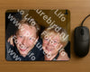 Evenement foto: ZUN 1679