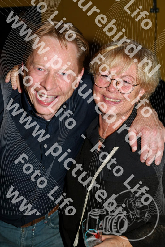Evenement foto: ZUN 1679