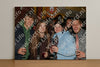 Evenement foto: ZUN 1679