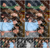 Evenement foto: ZUN 1679