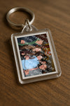 Evenement foto: ZUN 1679