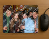 Evenement foto: ZUN 1679