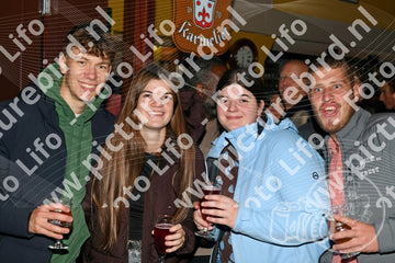 Evenement foto: ZUN 1679
