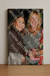 Evenement foto: ZUN 1679