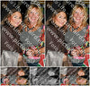 Evenement foto: ZUN 1679