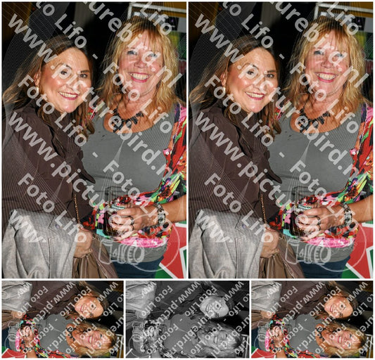 Evenement foto: ZUN 1679