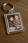 Evenement foto: ZUN 1679