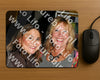 Evenement foto: ZUN 1679
