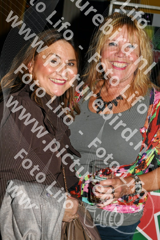Evenement foto: ZUN 1679
