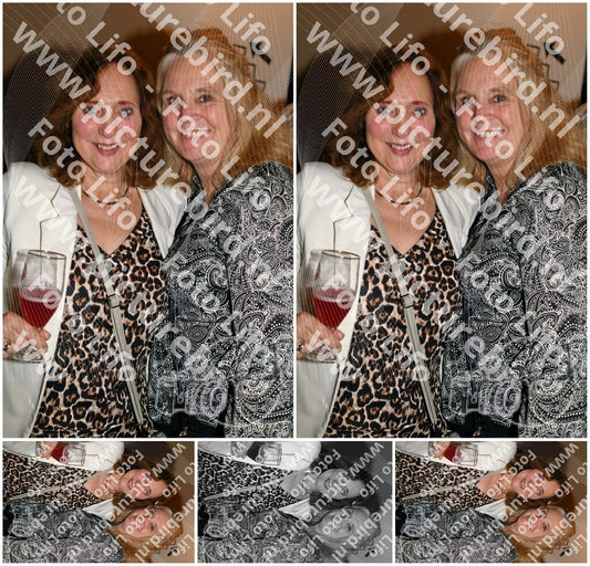 Evenement foto: ZUN 1679