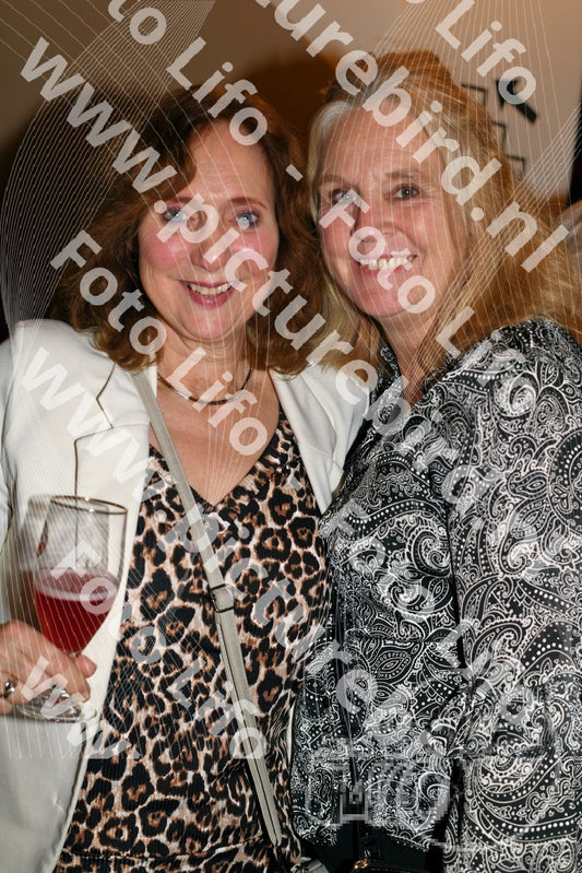 Evenement foto: ZUN 1679