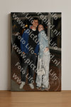 Evenement foto: ZUN 1679