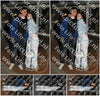 Evenement foto: ZUN 1679