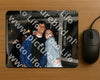 Evenement foto: ZUN 1679