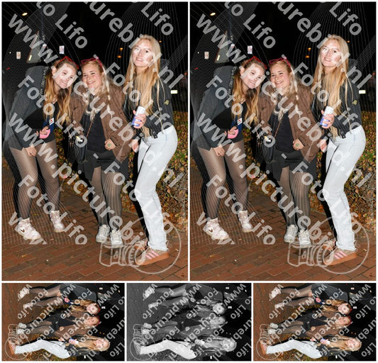 Evenement foto: ZUN 1679
